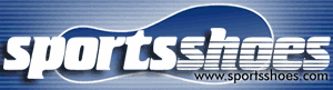 Sportsshoes.com Running Shop