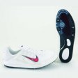 Nike Zoom Ventulus Spikes