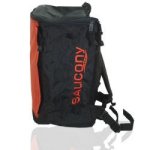 saucony triathlon bag