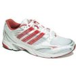 Adidas Supernova Competition Racing Shoe