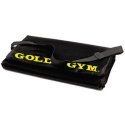 Exercise Mat