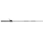 Olympic Weights Bar