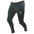 New Balance Running Tights