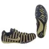 Nike Track Spikes