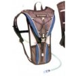 Hydration Pack for Running