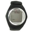 Polar Heart Rate Monitor