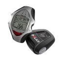 Polar Heart Rate Monitor