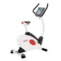 Exercise Bike useful for Injured Runners