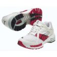 Puma Racing Running Shoe