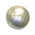 Swiss Ball