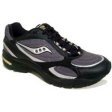 Saucony Grid Envy 2 Trainers