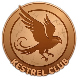 Bronze