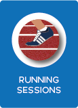 Entrenamiento para correr sesiones