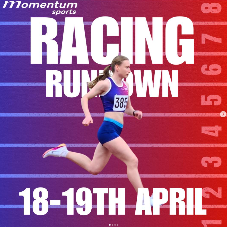 Surrey Champs, Winchester and YDL UAG Debut
